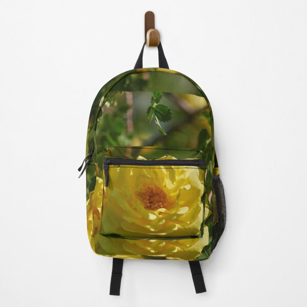 Item preview, The yellow Loiste rose 53 designed and sold by Jouko Lehto Photography.