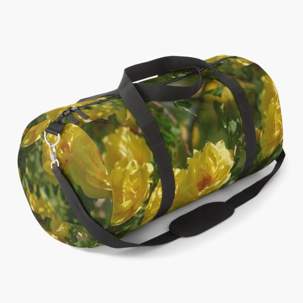 Item preview, The yellow Loiste rose 53 designed and sold by Jouko Lehto Photography.