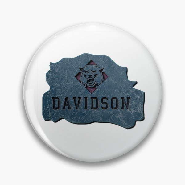 Item preview, Davidson College North Carolina designed and sold by JWDesigns777.
