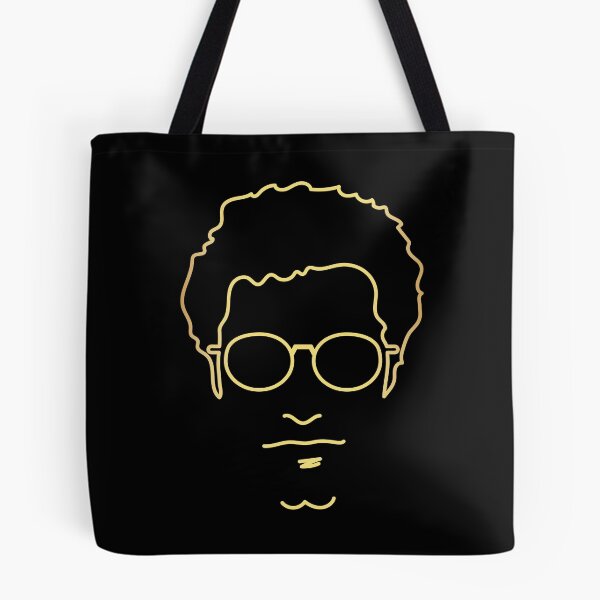 Item preview, Dan Schreiber – SCHIT CLUB gold designed and sold by Rigipedia.