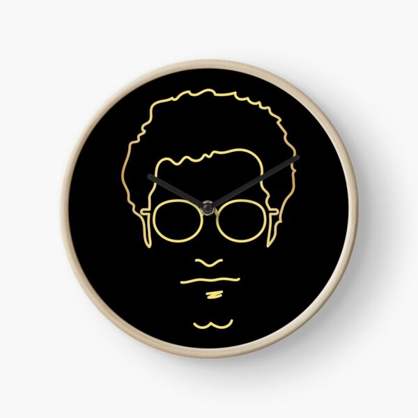 Artikelvorschau, Dan Schreiber – SCHIT CLUB Gold entworfen und verkauft von Rigipedia.