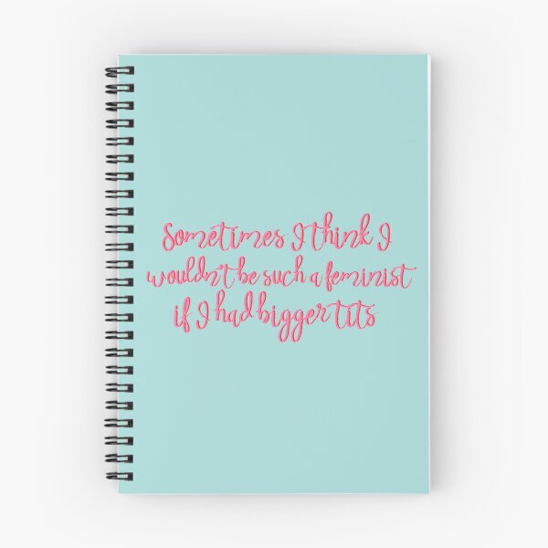 Item preview, Fleabag Quote designed and sold by holbytv.