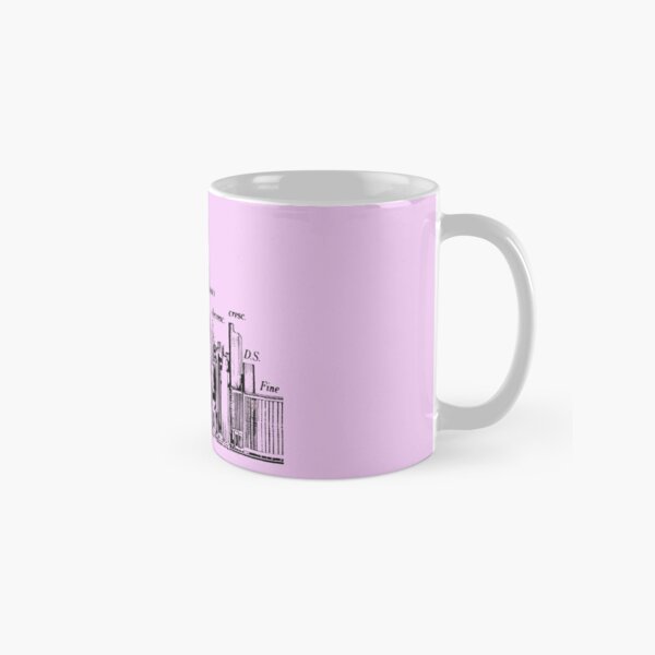 Item preview, Being Boiled designed and sold by Confusion101.