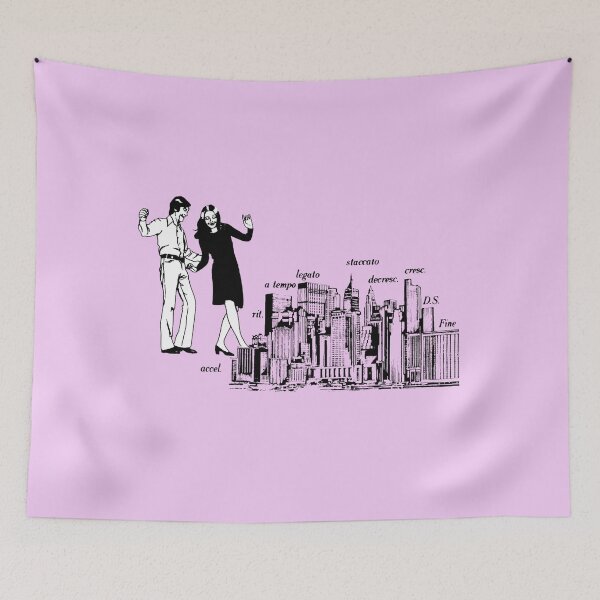Item preview, Being Boiled designed and sold by Confusion101.