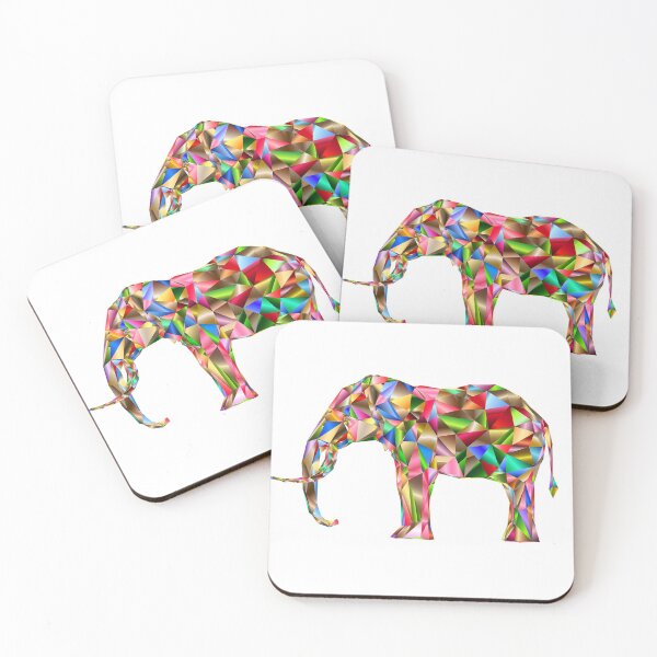 Artikelvorschau, Elefant 3D Design entworfen und verkauft von bassel-ad.