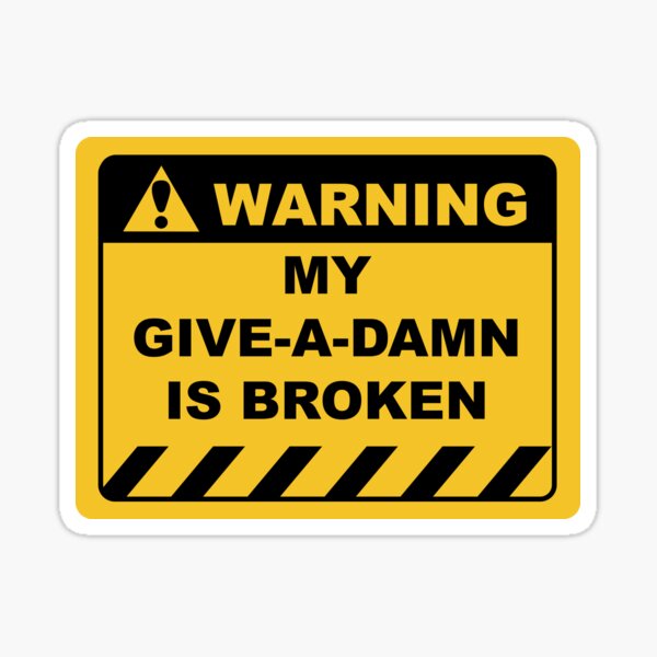 Funny Human Warning Label / Sign BRUTALLY HONEST Sayings Sarcasm Humor Quotes Funny Human Warning Label / Sign BRUTALLY HONEST Sayings Sarcasm Humor Quotes