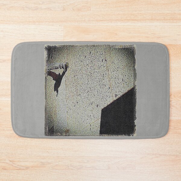 Item preview, man walking designed and sold by Val Goretsky.