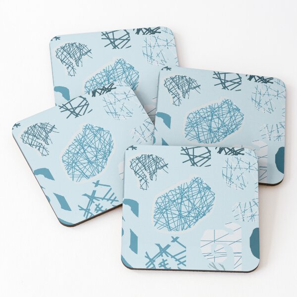 Item preview, Patches designed and sold by Jessie Williams.