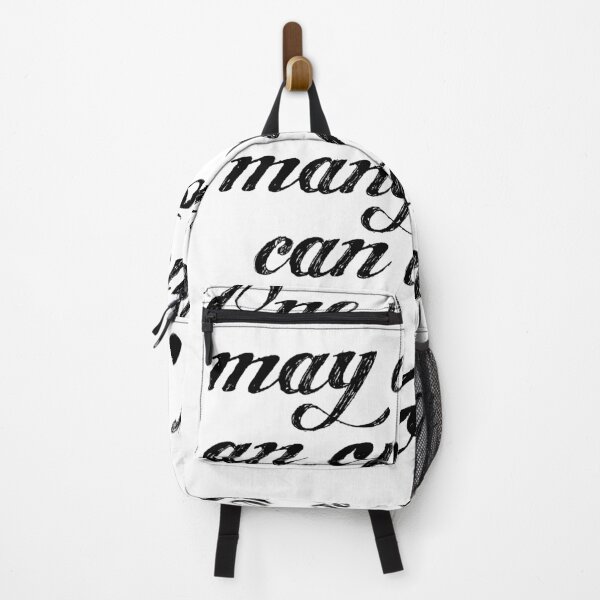 Item preview, One Voice Quote designed and sold by Styled Vintage.