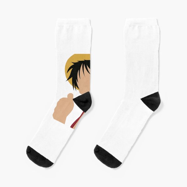 pour l'avoir vérifié et j'espère que vous l'aimez. Chaussettes