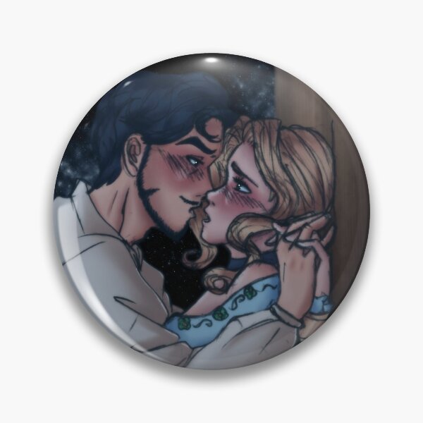 Item preview, Morgan and Talise designed and sold by Gessy.
