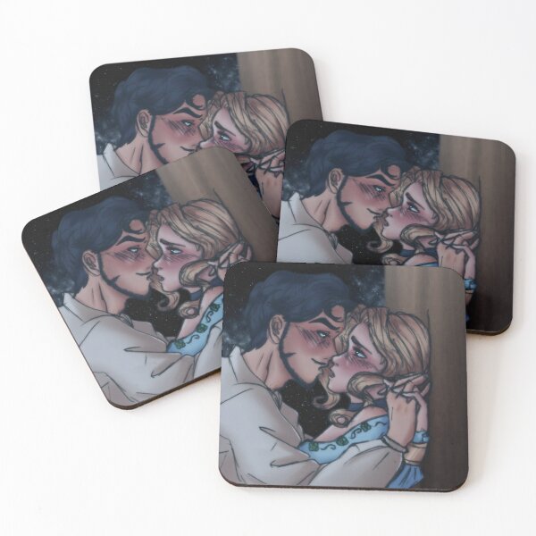 Item preview, Morgan and Talise designed and sold by Gessy.