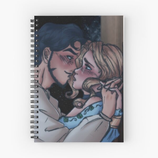 Item preview, Morgan and Talise designed and sold by Gessy.