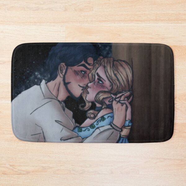 Item preview, Morgan and Talise designed and sold by Gessy.