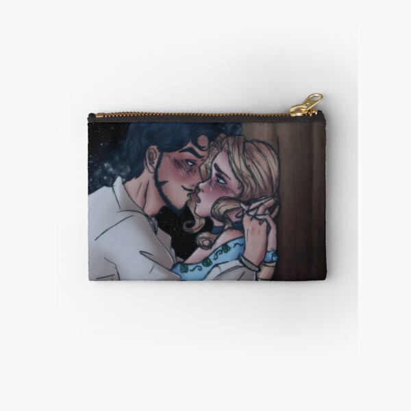 Item preview, Morgan and Talise designed and sold by Gessy.