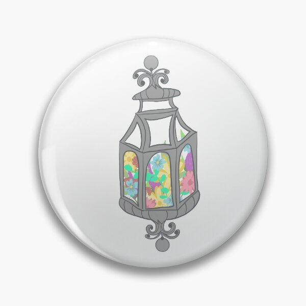 Item preview, Silver Terrarium with Assorted Flowers designed and sold by jessieartsdaily.