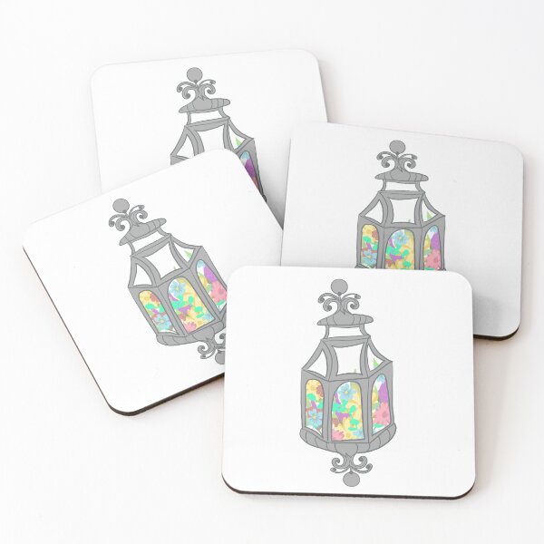 Item preview, Silver Terrarium with Assorted Flowers designed and sold by jessieartsdaily.