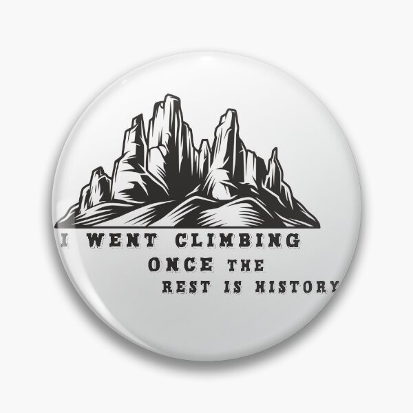 Item preview, Splash Mountain designed and sold by Hakimy Design.