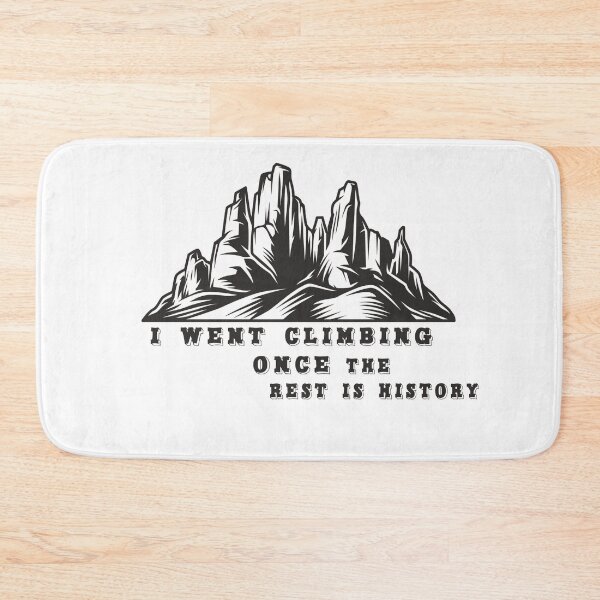 Item preview, Splash Mountain designed and sold by Hakimy Design.