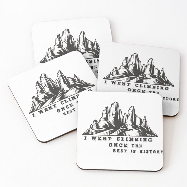 Item preview, Splash Mountain designed and sold by Hakimy Design.