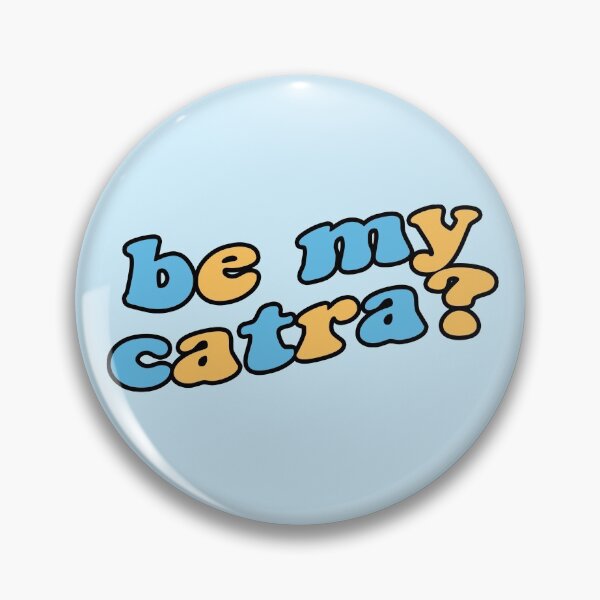 Item preview, be my catra? designed and sold by Rabbity14.