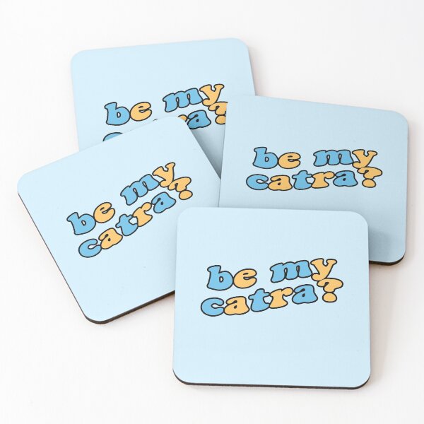 Item preview, be my catra? designed and sold by Rabbity14.