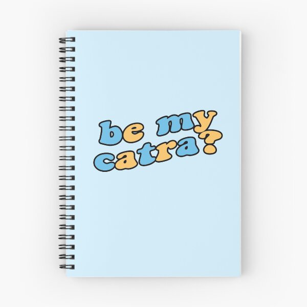 Item preview, be my catra? designed and sold by Rabbity14.