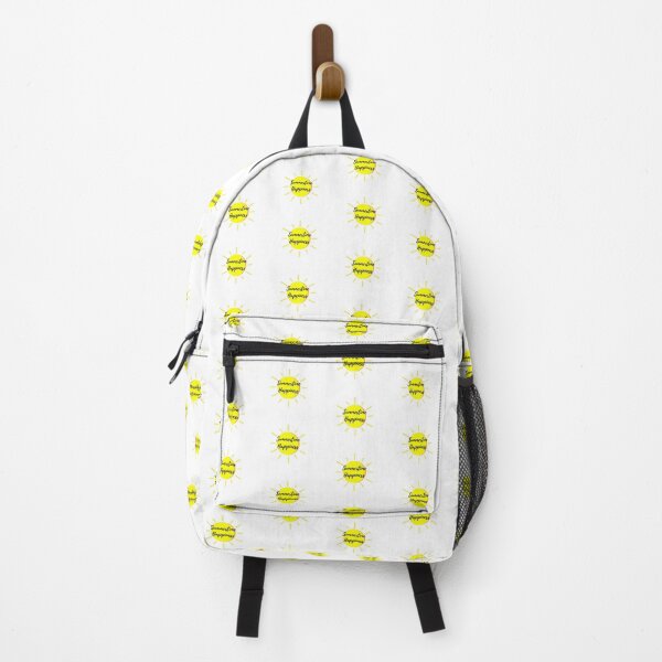Item preview, Summertime Happiness designed and sold by MSA-42.