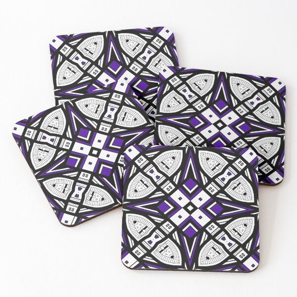 Item preview, The Purple designed and sold by SemDesigns1.
