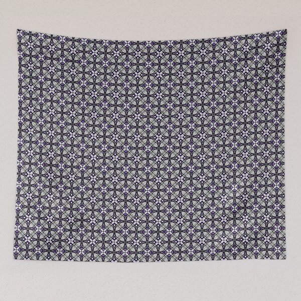 Item preview, The Purple designed and sold by SemDesigns1.
