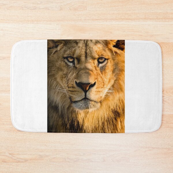 Item preview, THE KING designed and sold by fmaurizio.