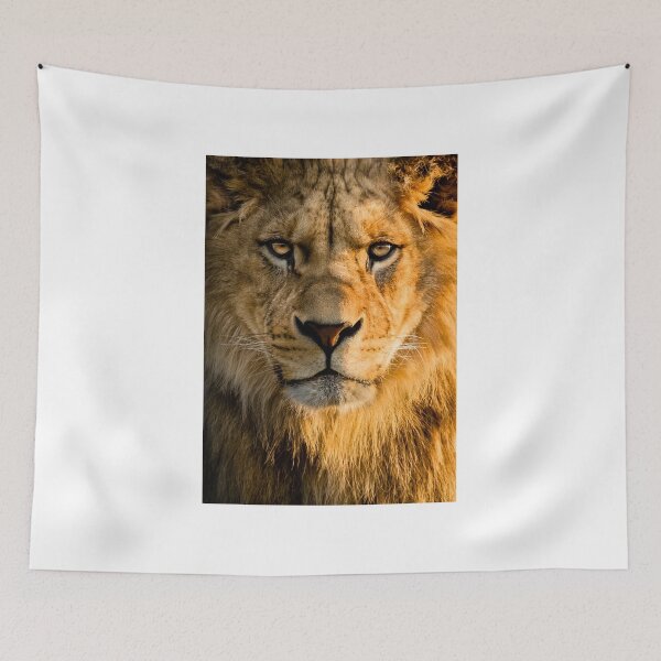 Item preview, THE KING designed and sold by fmaurizio.