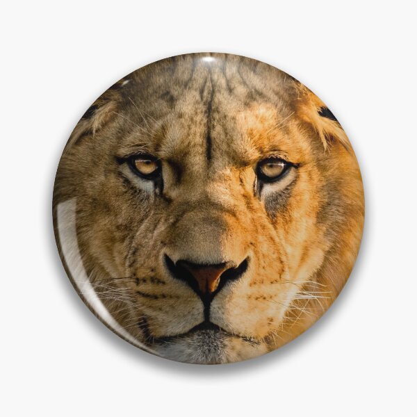 Item preview, THE KING designed and sold by fmaurizio.