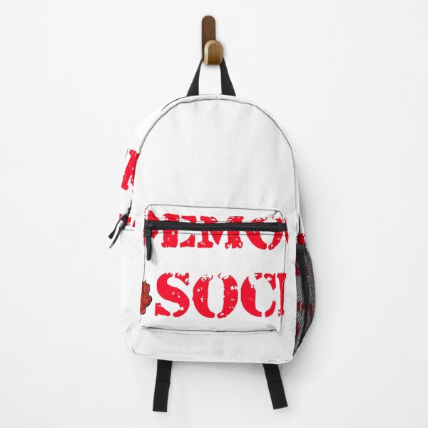 Item preview, Democratic Socialist Gift - Gift For Democratic Socialist designed and sold by Galvanized.