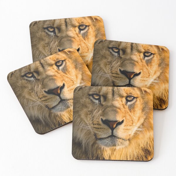 Item preview, THE KING designed and sold by fmaurizio.