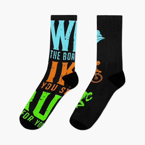 Artikelvorschau, Swim Bike Run entworfen und verkauft von tresbelleshirts.