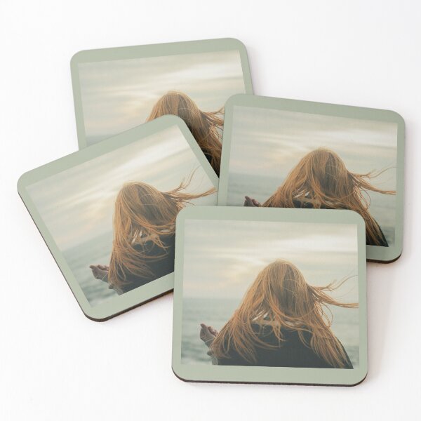 Item preview, A window to the World designed and sold by SunnyDayStyle.