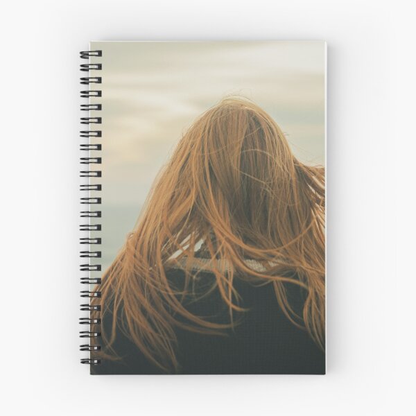 Item preview, A window to the World designed and sold by SunnyDayStyle.