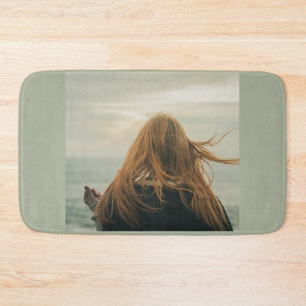 Item preview, A window to the World designed and sold by SunnyDayStyle.