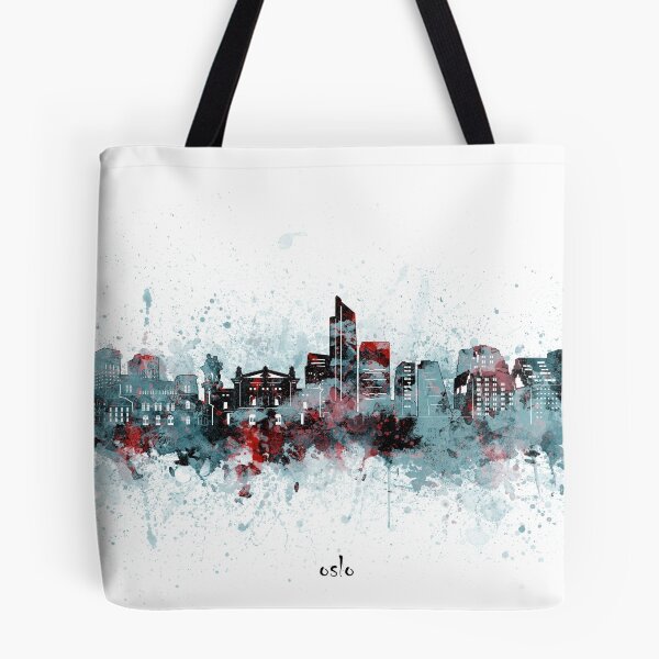 Artikelvorschau, Aquarell entworfen und verkauft von BekimART2.