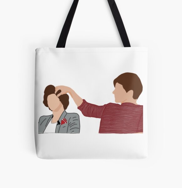 Item preview, Larry Stylinson designed and sold by jr0404.