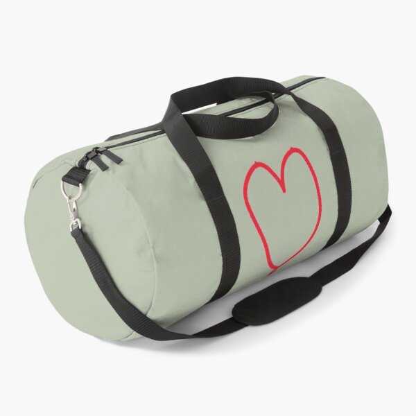Item preview, female love designed and sold by Val Goretsky.