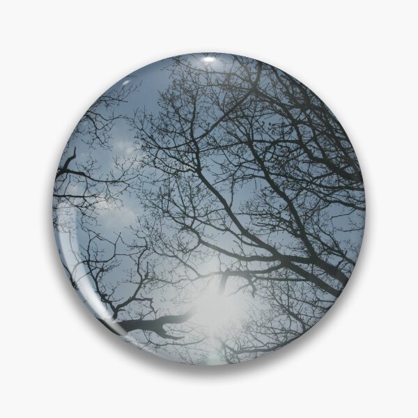 Item preview, Branches Reaching For The Sky designed and sold by Jessie Williams.