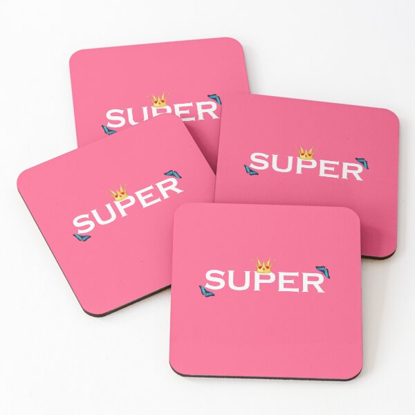 Item preview, Super  designed and sold by NataliaSoltan.