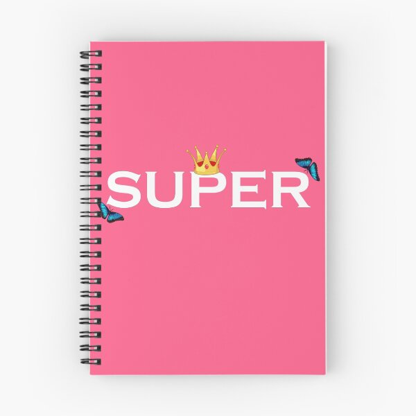 Item preview, Super  designed and sold by NataliaSoltan.