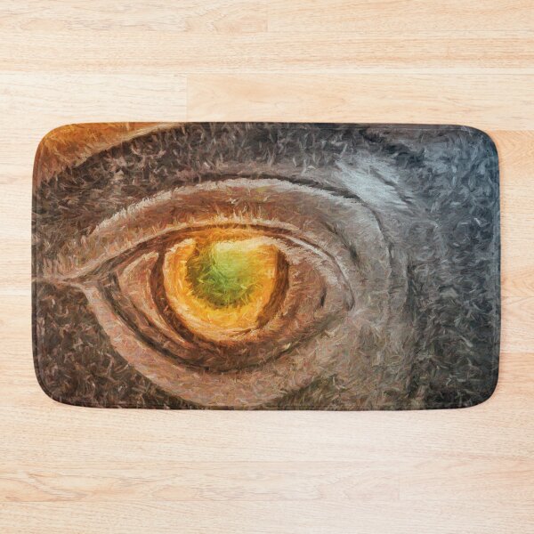 Item preview, Seeing Is Believing designed and sold by Becky Titus.