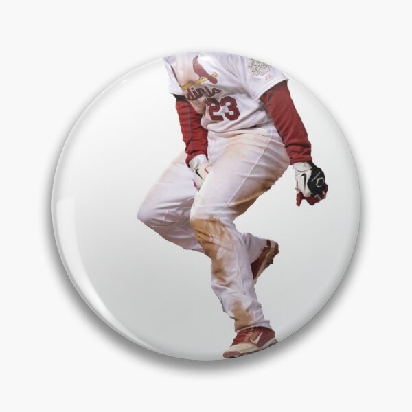 Item preview, David Freese  designed and sold by reardone.