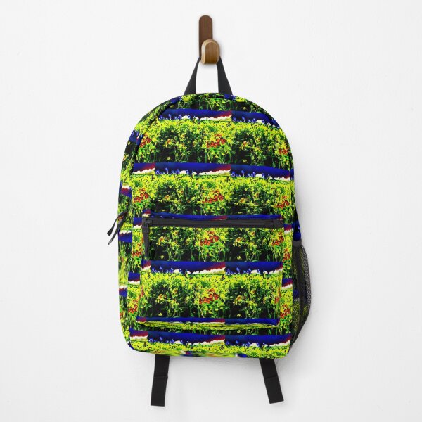 Item preview, Yellow Field designed and sold by Jessie Williams.