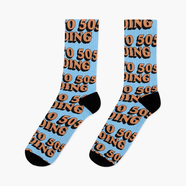 Item preview, I'm going back to 505 designed and sold by ulianamusi.
