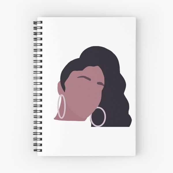 Item preview, Saweetie designed and sold by Jacinda  Collins.